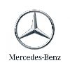 メルセデス・ベンツ　Mercedes-Benz　国産車輸入車　自動車修理　鈑金塗装　販売　車 　 バイク　ジャイロキャノピー  北名古屋市　平出自動車鈑金　名古屋