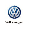 フォルクスワーゲン　Volkswagen　国産車輸入車　自動車修理　鈑金塗装　販売　車 　 バイク　ジャイロキャノピー  北名古屋市　平出自動車鈑金　名古屋