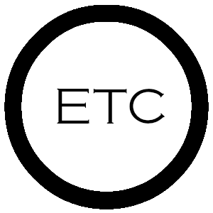 ETC取付